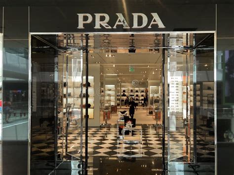 prada karlsruhe|Prada online shopping usa.